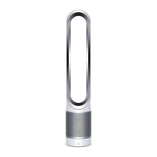 Rent to Own Dyson Dyson Pure Cool™ TP01 Air Purifier and Fan